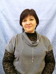 IMG_20171002_111131