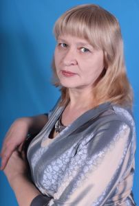 Донченко А.В.