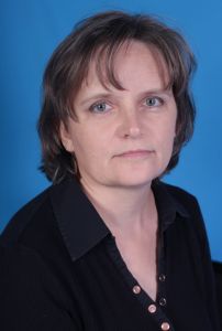 Круглова Л.П.