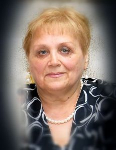 Овчинникова Н.В.