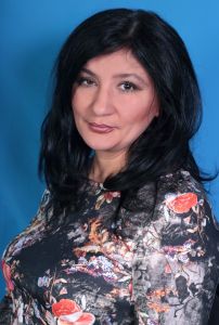 Попова О.М.