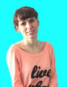 Томова А.С.